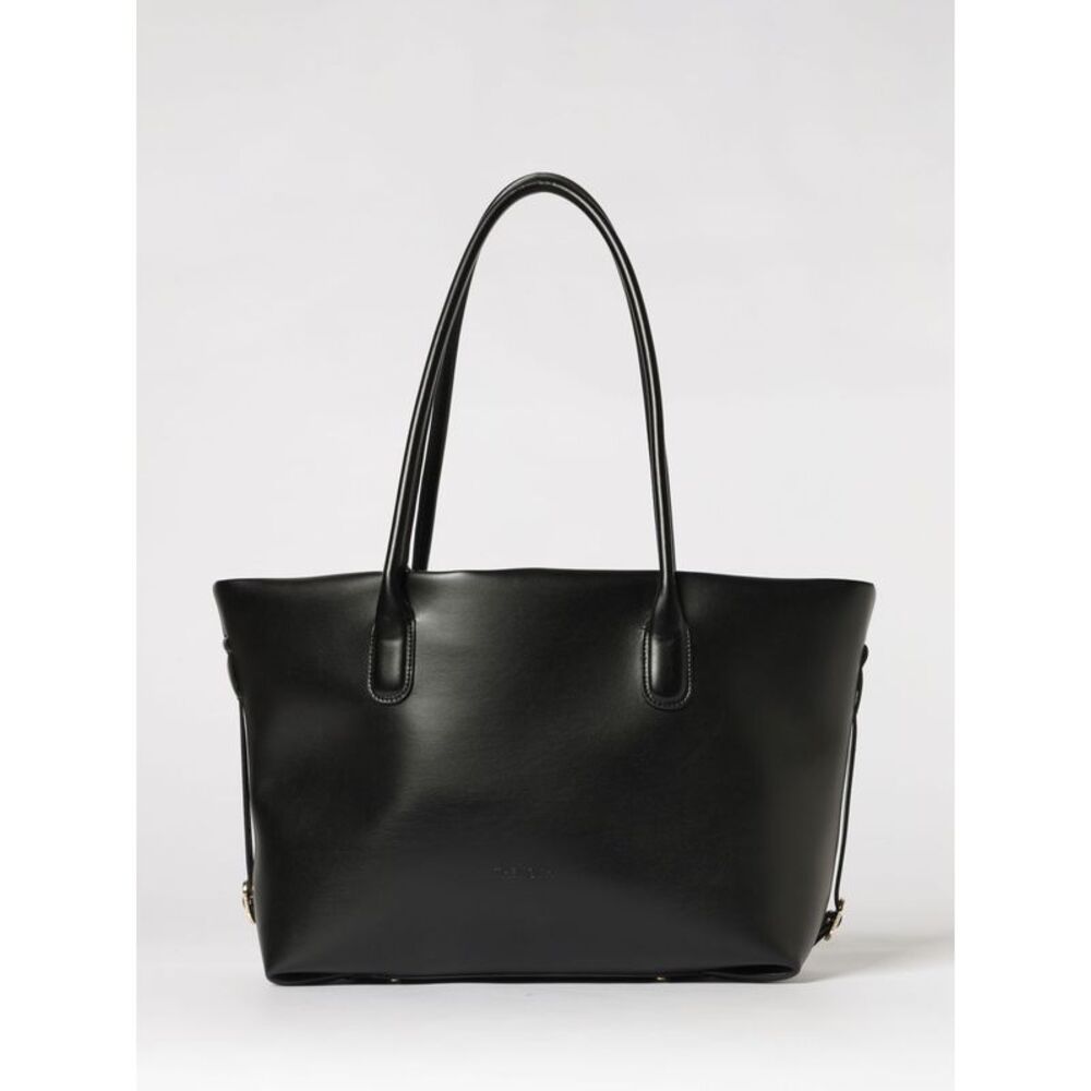 Themoire Women Tallia Themoiri¨ Vegan Leather Bag